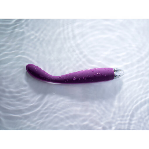 Svakom Cici Vibrador Delgado