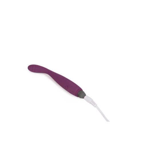 Svakom Cici Vibrador Delgado 6