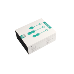 Svakom Nova Bolas Kegel CAJA 2