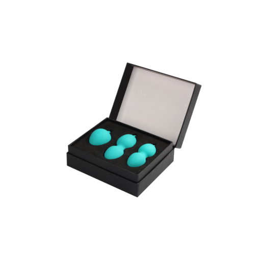 Svakom Nova Bolas Kegel CAJA 3