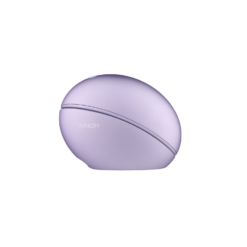 Svakom Pulse Galaxie con Proyector de Estrellas y App 1