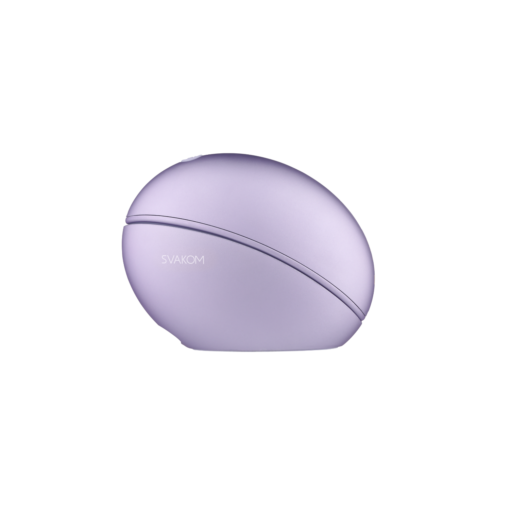Svakom Pulse Galaxie con Proyector de Estrellas y App 1