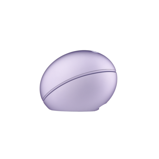 Svakom Pulse Galaxie con Proyector de Estrellas y App 2