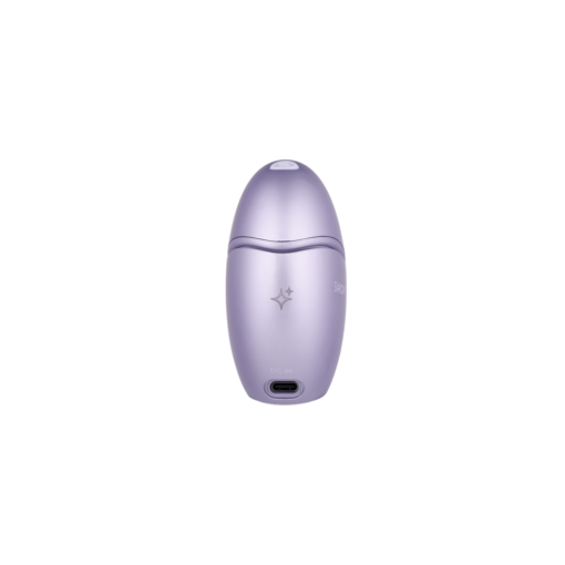Svakom Pulse Galaxie con Proyector de Estrellas y App 4