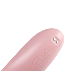 Svakom Pulse Lite Neo con App 1