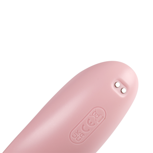 Svakom Pulse Lite Neo con App 1