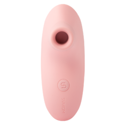 Svakom Pulse Lite Neo con App 3