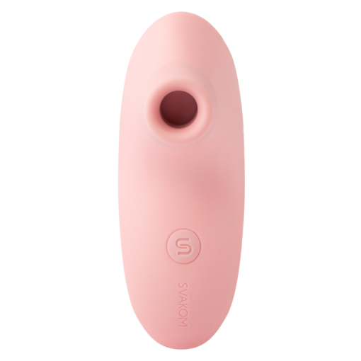 Svakom Pulse Lite Neo con App 3