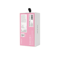 Svakom Pulse Lite Neo con App CAJA PARTE TRASERA