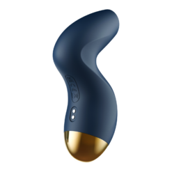 Svakom Pulse Pure 1