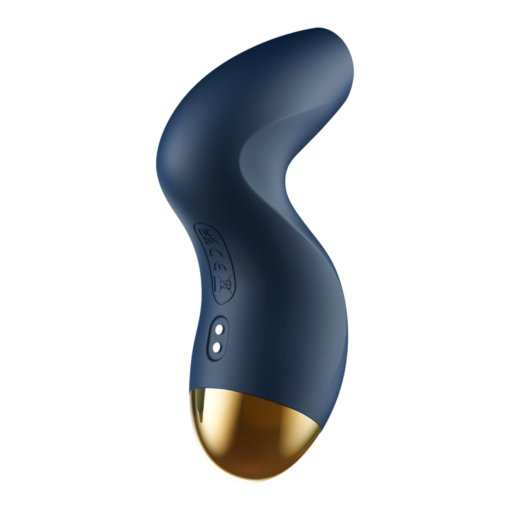 Svakom Pulse Pure 1