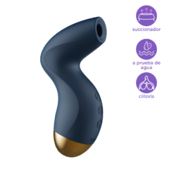 Svakom Pulse Pure