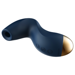 Svakom Pulse Pure 3