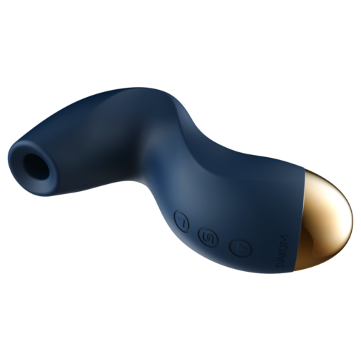 Svakom Pulse Pure 3