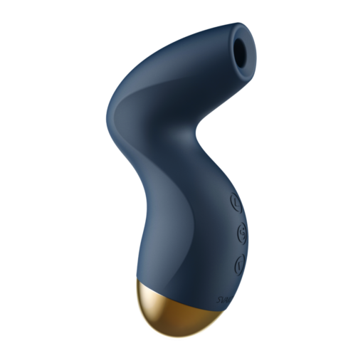 Svakom Pulse Pure