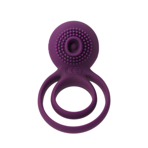 Svakom Tammy Anillo Vibrador 1