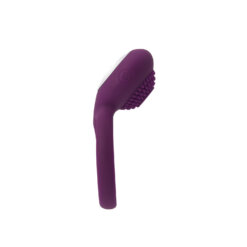 Svakom Tammy Anillo Vibrador 2