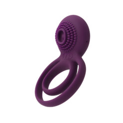 Svakom Tammy Anillo Vibrador