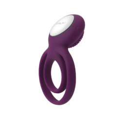 Anillos para Pene