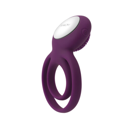 Svakom Tammy Anillo Vibrador 3