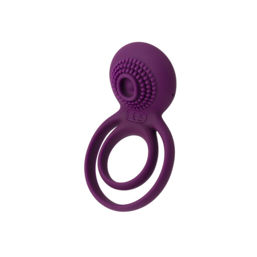 Svakom Tammy Anillo Vibrador 5