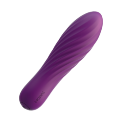 Svakom Tulip 1