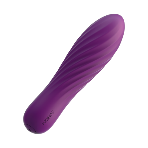 Svakom Tulip 1
