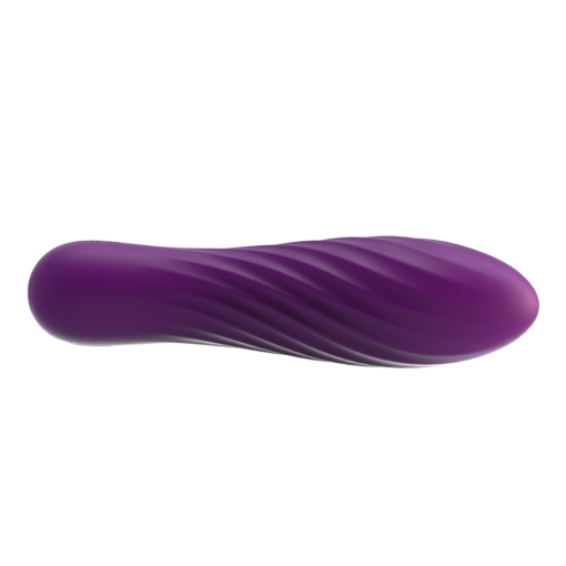 Svakom Tulip 2
