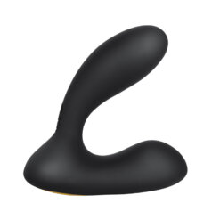 Svakom Vick Neo Vibrador Prostático con App 1