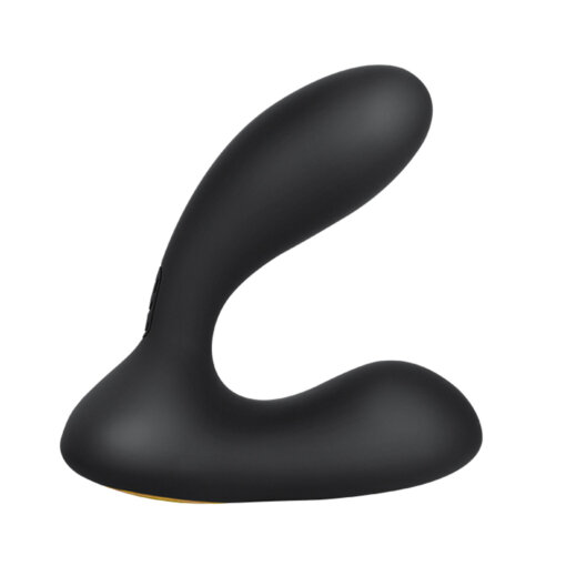Svakom Vick Neo Vibrador Prostático con App 1