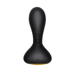 Svakom Vick Neo Vibrador Prostático con App 3