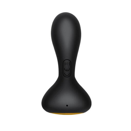 Svakom Vick Neo Vibrador Prostático con App 3