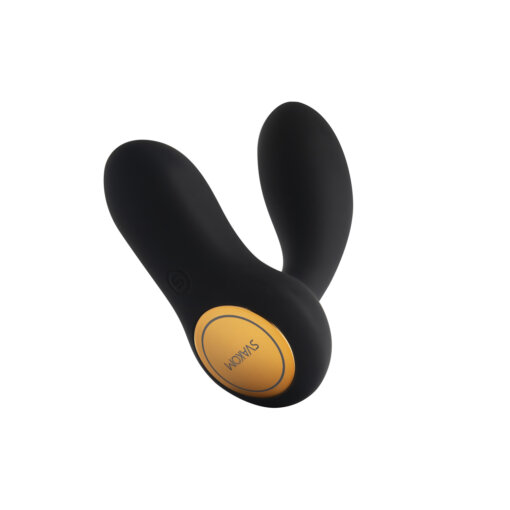 Svakom Vick Neo Vibrador Prostático con App 4