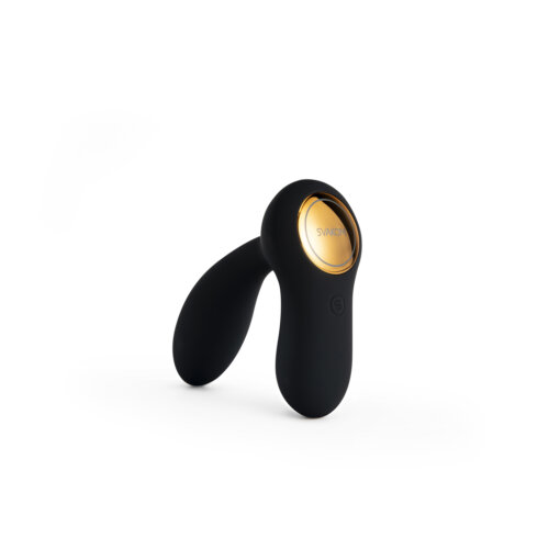 Svakom Vick Neo Vibrador Prostático con App 5