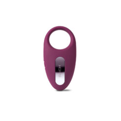 Svakom Winni Anillo Vibrador con Control Remoto 1