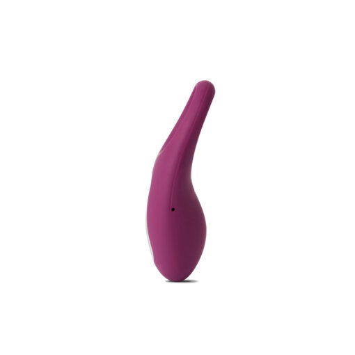 Svakom Winni Anillo Vibrador con Control Remoto 2