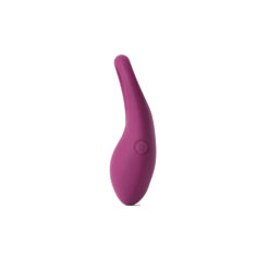 Svakom Winni Anillo Vibrador con Control Remoto 3