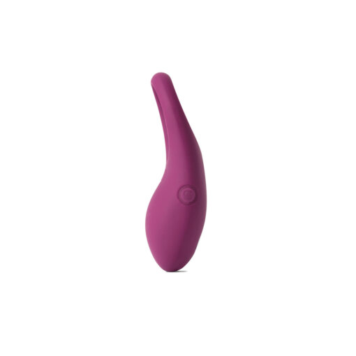 Svakom Winni Anillo Vibrador con Control Remoto 3