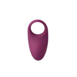Svakom Winni Anillo Vibrador con Control Remoto 5
