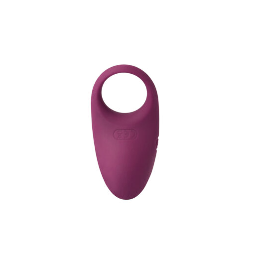 Svakom Winni Anillo Vibrador con Control Remoto 5