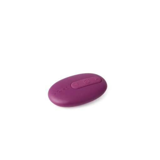 Svakom Winni Anillo Vibrador con Control Remoto 6