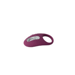 Svakom Winni Anillo Vibrador con Control Remoto 7