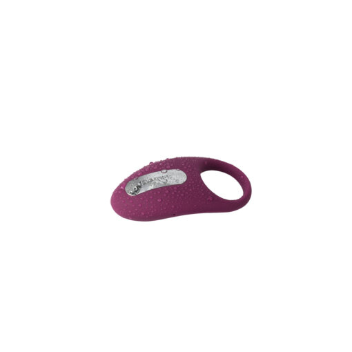 Svakom Winni Anillo Vibrador con Control Remoto 7