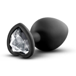 Temptasia Bling Plug Anal - Medium 2