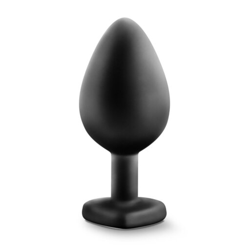 Temptasia Bling Plug Anal - Medium