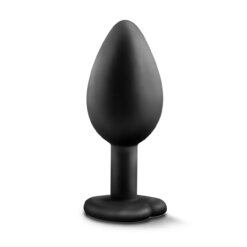 Temptasia Bling Plug Anal - Small 2