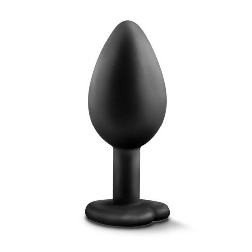 Temptasia Bling Plug Anal - Small 2