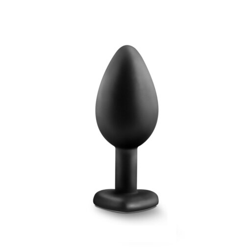 Temptasia Bling Plug Anal - Small 3