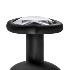 Temptasia Bling Plug Anal - Small 4