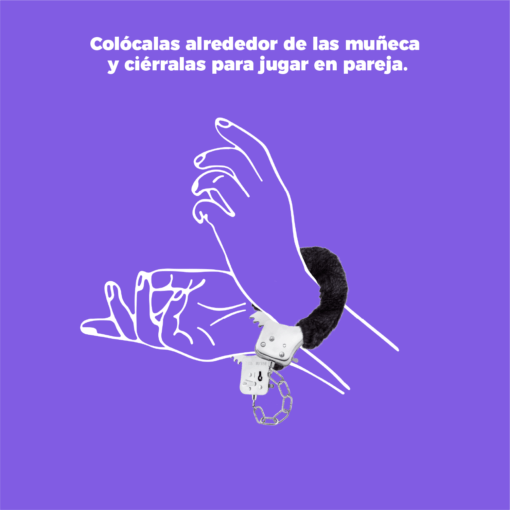 Temptasia Esposas - Imagen 12